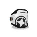Unifiber Thermoform Waist FL Harness