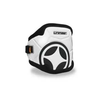 Unifiber Thermoform Waist FL Harness