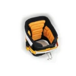 Unifiber Thermoform Waist FL Harness - Imagen 2