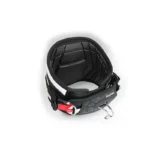 Unifiber Thermoform Waist Harness - Imagen 2