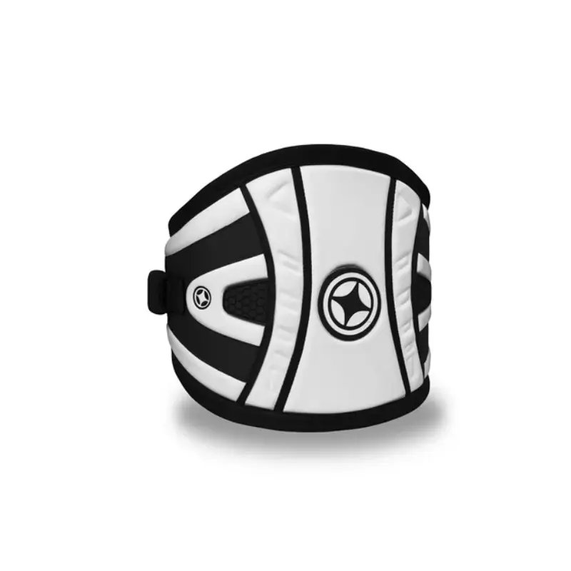 UF058010030 Unifiber Thermoform Waist Harness - Imagen 1