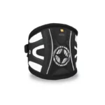 Unifiber Wave / Freeride Waist Harness