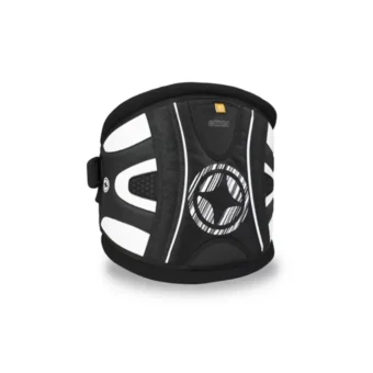 Unifiber Wave / Freeride Waist Harness
