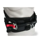 Unifiber Wave / Freeride Waist Harness - Imagen 2