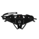 Unifiber Competition Harness