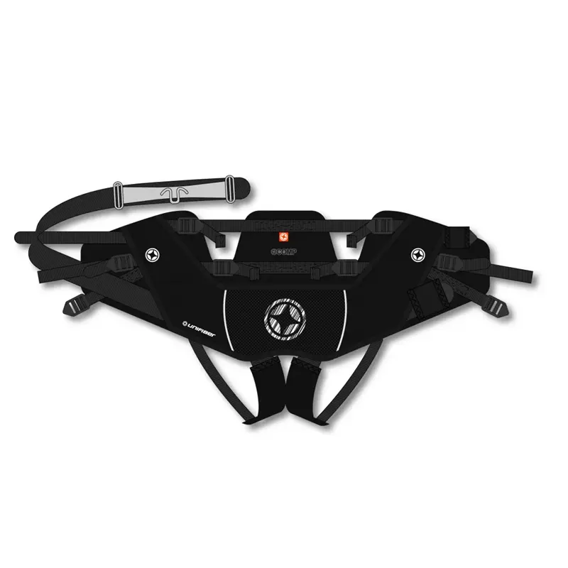 UF059029905 Unifiber Competition Harness - Imagen 1