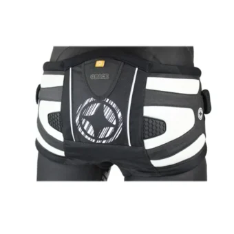Unifiber Race Harness