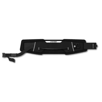 Unifiber Wingfoil Harness