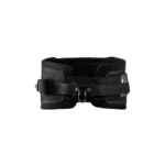 Unifiber Wingfoil Harness - Imagen 2