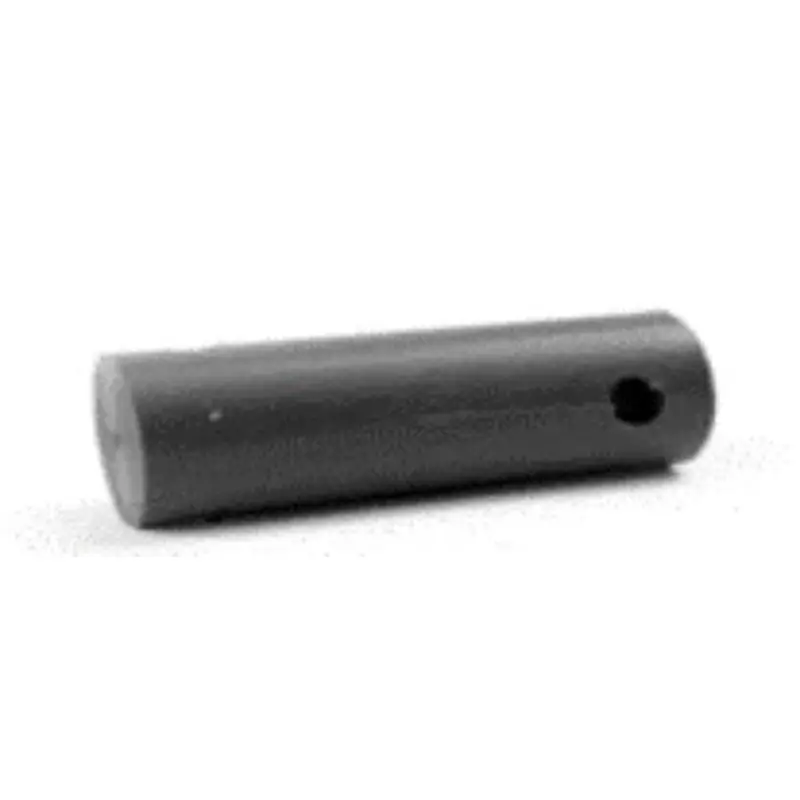 UF059100010 Unifiber Baseplate Essentials/HD/Elite Tendon Spare Part - Imagen 1
