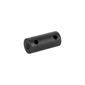 Unifiber Baseplate Essentials/HD Cardan Tendon Spare Part