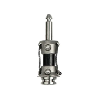 Unifiber Tendon Joint HD (U-Pin) V2
