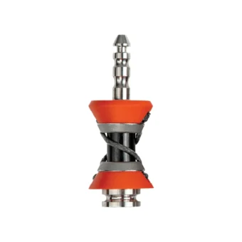 Unifiber Tendon Joint Elite (U-Pin)