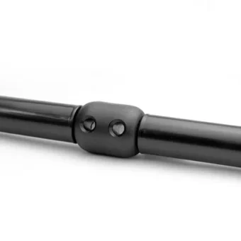 Unifiber Downhaul Tool Eco