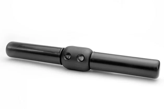 UF060070004 Unifiber Downhaul Tool Eco - Imagen 1