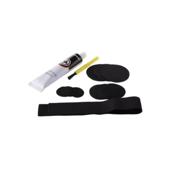 Unifiber Neoprene Repair Kit