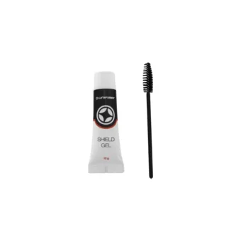 Unifiber Shield Gel
