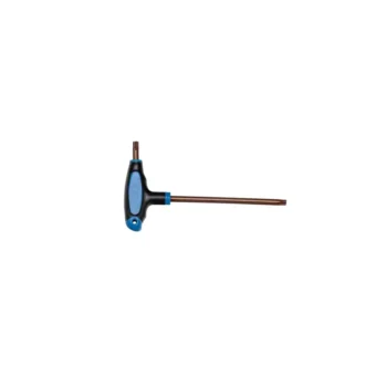Unifiber Torx Screw Driver