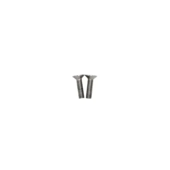 Unifiber Fuselage To Mast Bolt Set M8x30