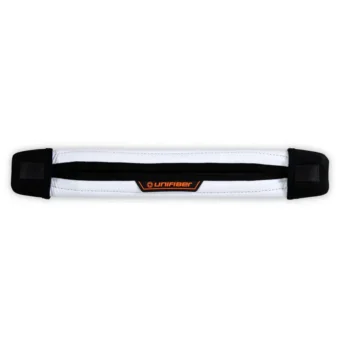 Unifiber Elite Ultra Light EVA Beatstrap