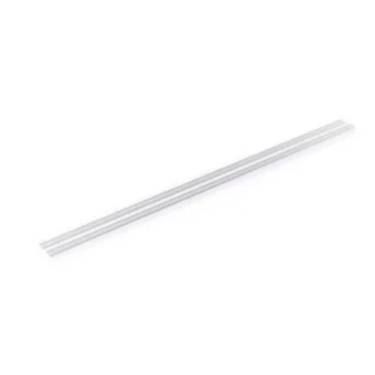 Unifiber Dagger Board Lips Screw Cover 94cm Set