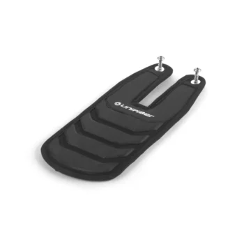 Unifiber Stomp Pad With Screws