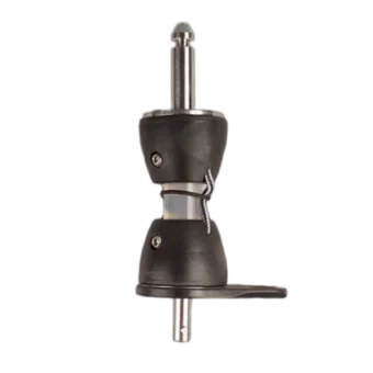 Unifiber Raceboard Tendon Joint (U-Pin) Unifiber Specific