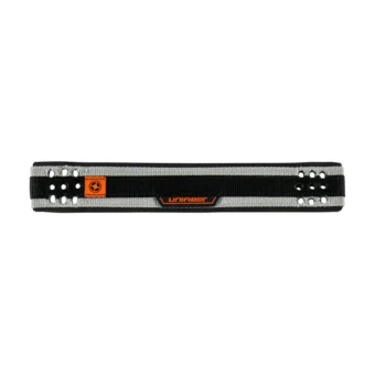 Unifiber Elite Ultra Light EVA Regular Footstrap V2
