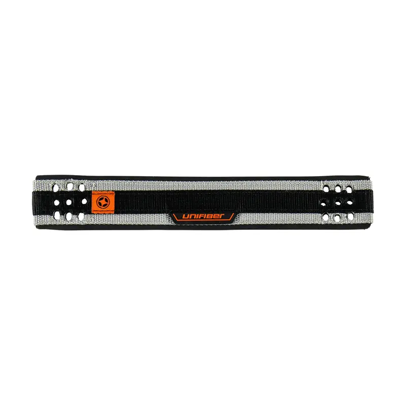 UF079009116 Unifiber Elite Ultra Light EVA Regular Footstrap V2 - Imagen 1