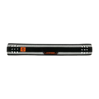 Unifiber Elite Ultra Light EVA Beatstrap V2