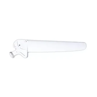 Unifiber Rookie Daggerboard