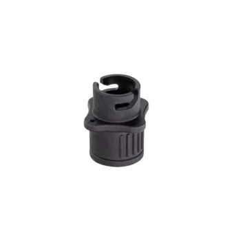 Unifiber Pump Adapter Inflatable Boards to Kite & Wing V1