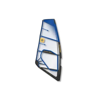 Unifiber Maverick II