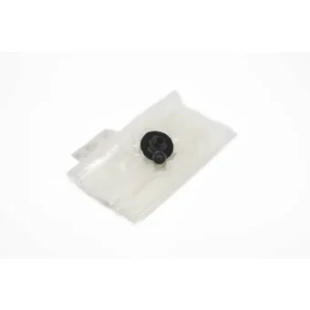 Unifiber Aviator Wing Bladder Leading Edge