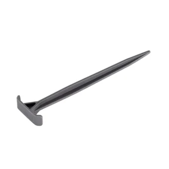Unifiber Ground Stake Wing Foil