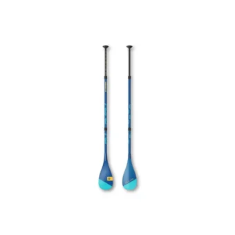Unifiber Explore Glass SUP Paddle 3 PC