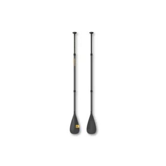 Unifiber Core Aluminium Sup Paddle 3 PC