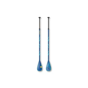 Unifiber Energy Aluminium SUP Paddle 2PC