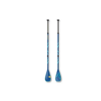 Unifiber Energy Aluminium SUP Paddle 3PC