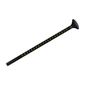 Unifiber Energy Paddle Adjustable Tube + Handle