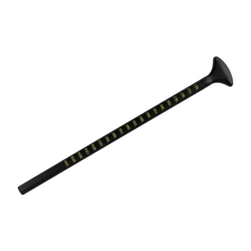 UF097021010 Unifiber Energy Paddle Adjustable Tube + Handle - Imagen 1