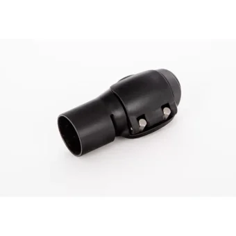 Unifiber Torsion Free Step Adjustment System