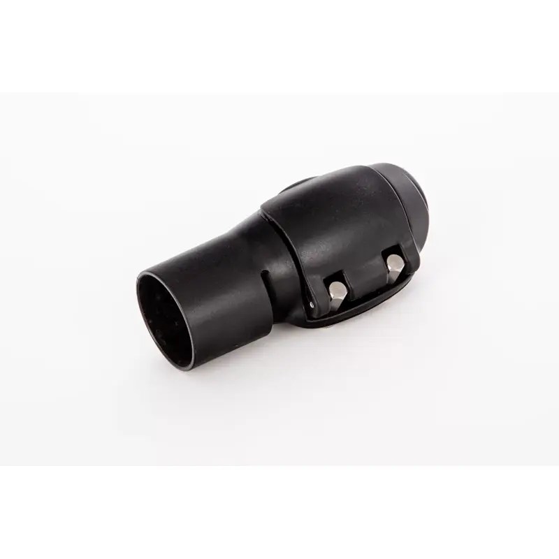 UF097042010 Unifiber Torsion Free Step Adjustment System - Imagen 1
