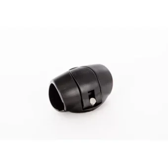 Unifiber Torsion Free Step Adjustment System V2