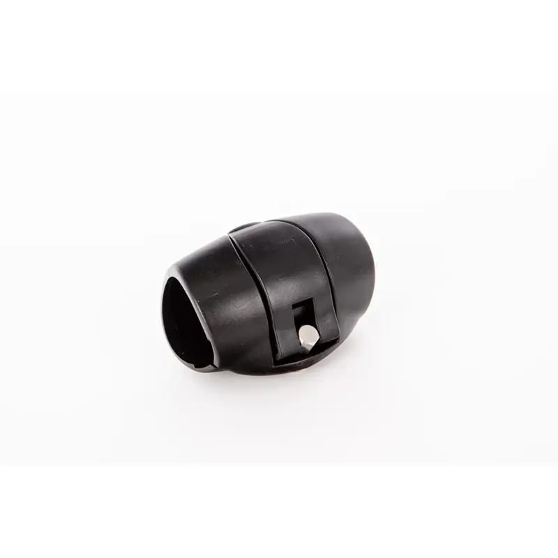 UF097042015 Unifiber Torsion Free Step Adjustment System V2 - Imagen 1