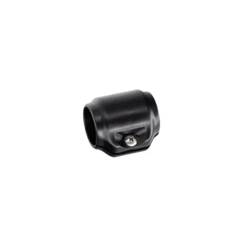 Unifiber Torsion Free Step Adjustment System V3