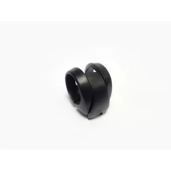 Unifiber 3 Pc Paddle Shaft Middle Connection Lock