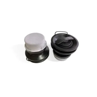 Unifiber iSup GRI Valve