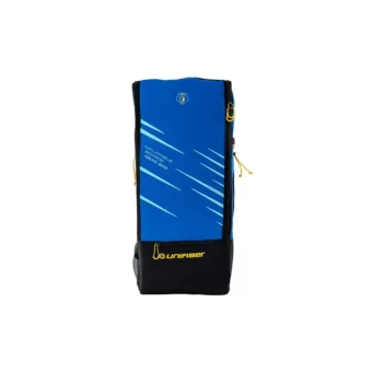Unifiber iSup Carry Bag