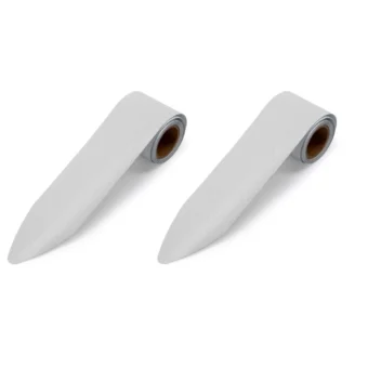 Unifiber Rail Protection Tape